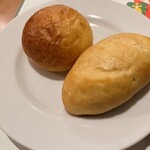 美食倶楽部 富高岩 - 