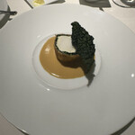 フランス料理 ル・クール - 