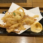 グラスゴウ食堂 - 