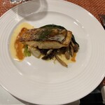 美食倶楽部 富高岩 - 