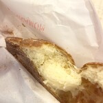 レナーズ 横浜ワールドポーターズ店 - 