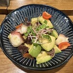 グラスゴウ食堂 - 