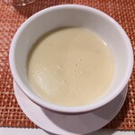 美食倶楽部 富高岩 - 