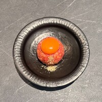 #ヒロキヤ六本木 - 