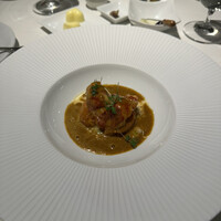 フランス料理 ル・クール - 