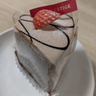 フロプレステージュ_0