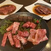天壇 TheDining 山科店