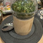 鮨･酒･肴 杉玉 - 