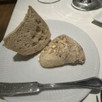 フランス料理 ル・クール - 