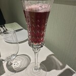 フランス料理 ル・クール - 