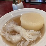 小料理屋 ぼたん - 