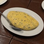 ビストロ　ガール・ド・リヨン - 