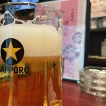 小料理屋 ぼたん - 