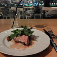 Pecorino Market&Restaurant - 