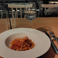 Pecorino Market&Restaurant - 