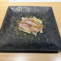 現代里山料理 ZEN HOUSE - 
