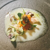 スンガリー 新宿東口本店 - 