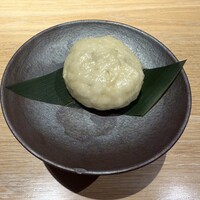 現代里山料理 ZEN HOUSE - 