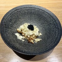 現代里山料理 ZEN HOUSE - 