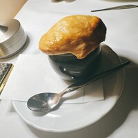 スンガリー 新宿東口本店 - 