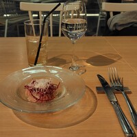 Pecorino Market&Restaurant - 