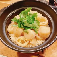 月。 - 