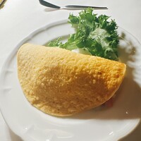 スンガリー 新宿東口本店 - 