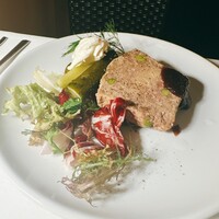 スンガリー 新宿東口本店 - 
