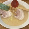 百歩ラーメン 南浦和店