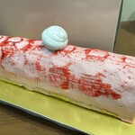 ブランジュリー パリの空の下 - 