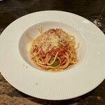 葡萄酒場 ICHIGOYA - 