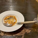 葡萄酒場 ICHIGOYA - 