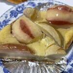 ブランジュリー パリの空の下 - 