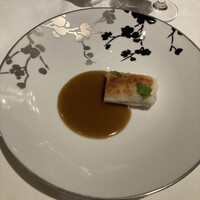 シェ・イノ - 