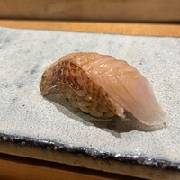 鮨 しゅんぺい -  鮨 しゅんぺい -