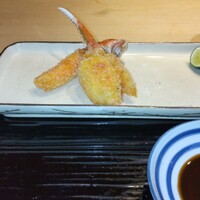 富小路 やま岸 - 