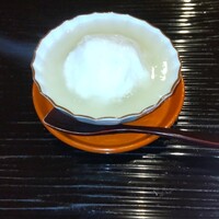 富小路 やま岸 - 