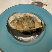 シェ・イノ - 