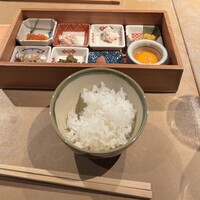 食堂 ぎんみ - 