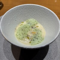 RESTAURANT hidamarino - 