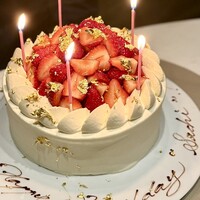 スガラボヴィー - 