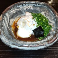 富小路 やま岸 - 