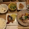 和食・酒 えん 横浜ジョイナス店