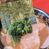 家系ラーメン大輝家 日吉店