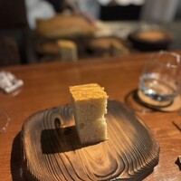 Hirovanna - 