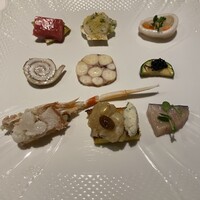 ヴォーロ・コズィ - 