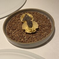 ヴォーロ・コズィ - 