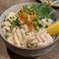 口コミ一覧 : 炭焼きと日本酒 炉端ヒトイキ。 - 国際センター 口コミ一覧 : 炭焼きと日本酒 炉端ヒトイキ。 - 国際センター