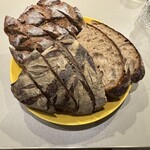 アンテナ ロントラ - 