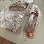 アンテナ ロントラ - 